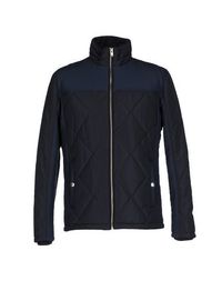 Куртка Selected Homme