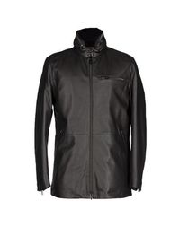 Куртка Armani Collezioni