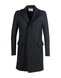 Пальто Sacai