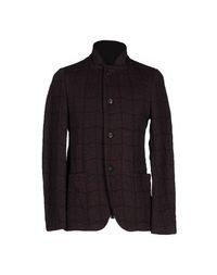 Легкое пальто Armani Collezioni
