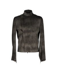 Куртка Emporio Armani