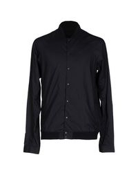 Куртка Scotch &; Soda