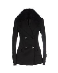 Куртка Ermanno Scervino