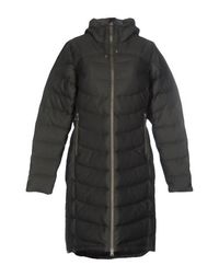 Пуховик Mountain Works