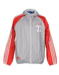 Куртка Adidas Originals