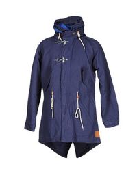 Куртка Scotch &; Soda