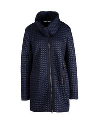 Куртка Armani Jeans