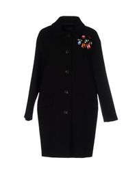 Пальто Boutique Moschino