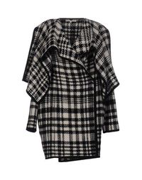 Пальто Stella Mccartney