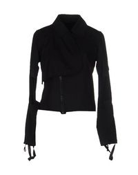 Куртка Helmut Lang