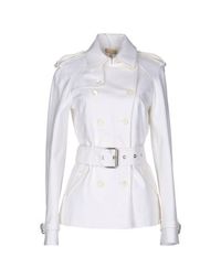 Куртка Michael Kors Collection