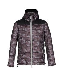 Куртка Armani Jeans