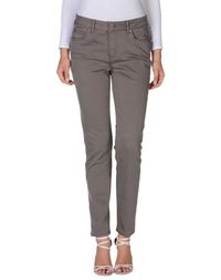 Джинсовые брюки LIU •JO Jeans