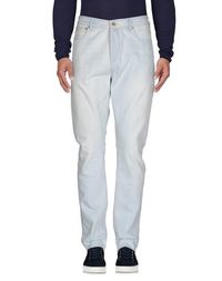 Джинсовые брюки Scotch &; Soda