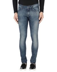 Джинсовые брюки Calvin Klein Jeans
