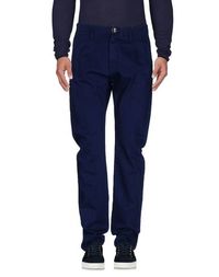 Джинсовые брюки Armani Collezioni