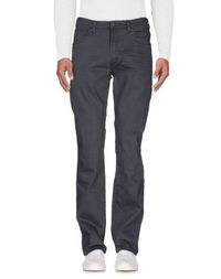 Джинсовые брюки Wrangler