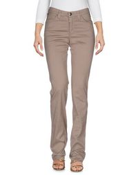 Джинсовые брюки Armani Jeans