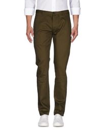 Джинсовые брюки Scotch &; Soda