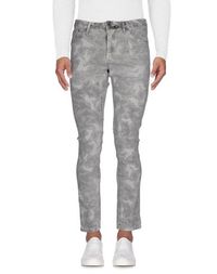 Джинсовые брюки Scotch &; Soda