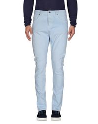 Джинсовые брюки Scotch &; Soda