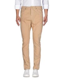 Джинсовые брюки Scotch &; Soda