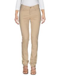 Джинсовые брюки Armani Jeans