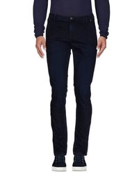 Джинсовые брюки Scotch &; Soda