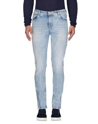 Джинсовые брюки Scotch &; Soda