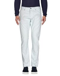 Джинсовые брюки Scotch &; Soda