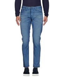 Джинсовые брюки Scotch &; Soda