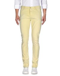 Джинсовые брюки Scotch &; Soda