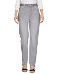 Джинсовые брюки Isabel Marant Étoile
