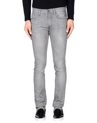 Джинсовые брюки LIU •JO Jeans
