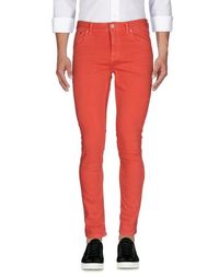 Джинсовые брюки Scotch &; Soda