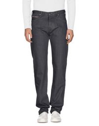 Джинсовые брюки Armani Jeans