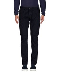 Джинсовые брюки Scotch &; Soda