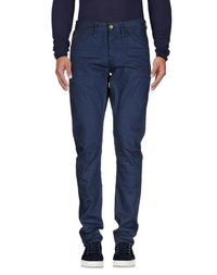 Джинсовые брюки Scotch &; Soda