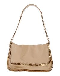 Сумка на плечо Stella Mccartney