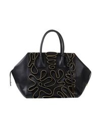 Сумка на руку Stella Mccartney