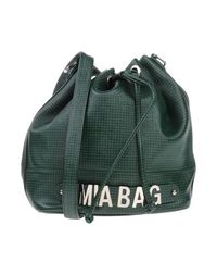 Сумка через плечо MIA BAG