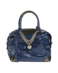 Сумка на руку Blugirl Blumarine