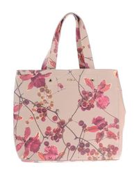 Сумка на руку Furla