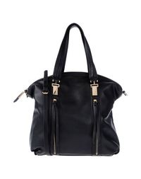 Сумка на руку Valentino