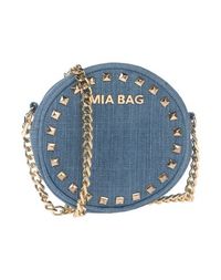 Сумка через плечо MIA BAG