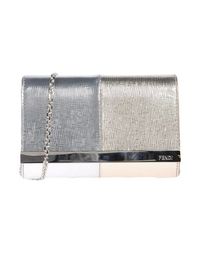 Сумка на руку Fendi