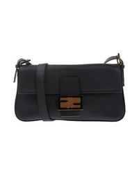 Сумка на руку Fendi