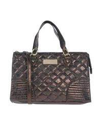 Сумка на руку Blugirl Blumarine