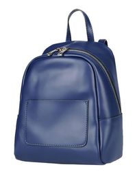 Рюкзаки и сумки на пояс Laura DI Maggio