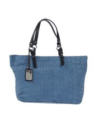 Сумка на руку Tosca BLU